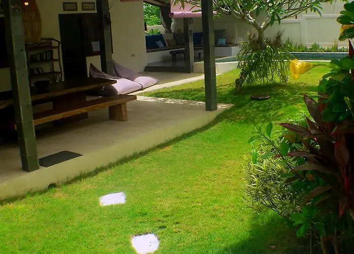 Adany Casa vacanze