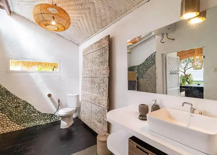 Casa vacanze Adany