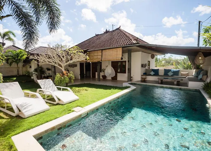 Adany Casa vacanze *