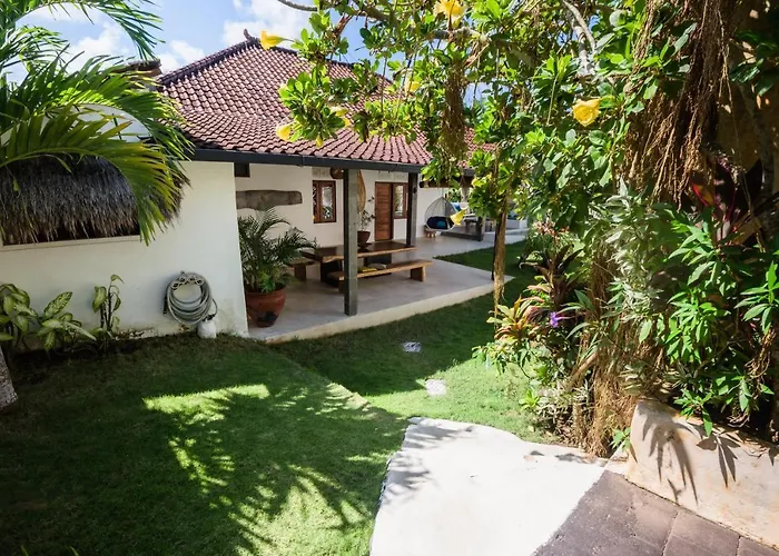 Adany Casa vacanze *