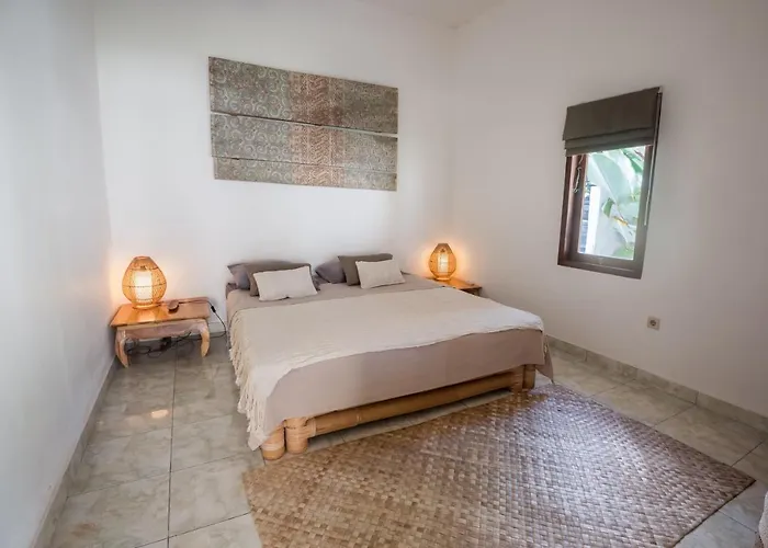 Adany Casa vacanze *