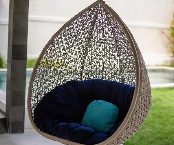 Casa vacanze Adany *