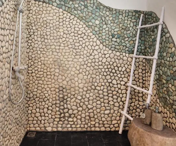 Casa vacanze Adany