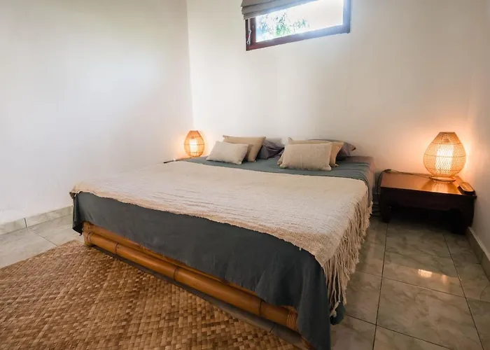 Adany Casa vacanze
