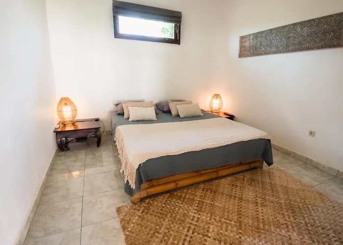 Adany Casa vacanze *